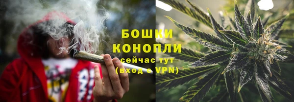 меф Переславль-Залесский
