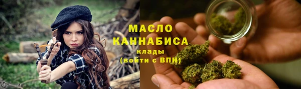 кокс Пестово