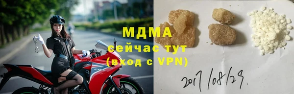 кокс Пестово