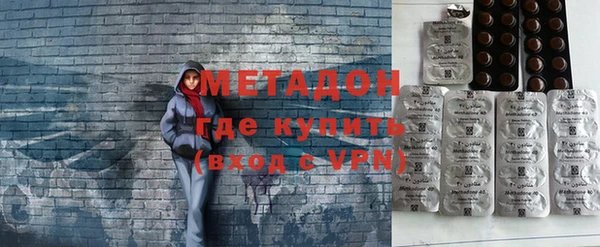 кокс Пестово