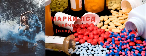 ГАЛЛЮЦИНОГЕННЫЕ ГРИБЫ Губаха