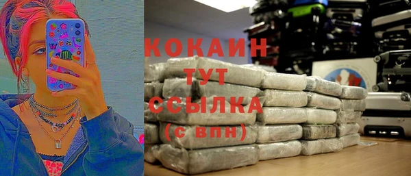 кокс Пестово