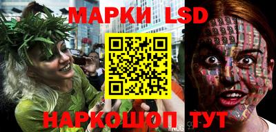 спиды Аргун