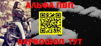 спиды Аргун